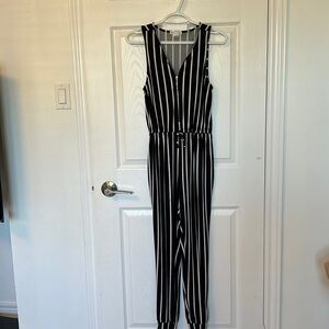 Women’s jumpsuit